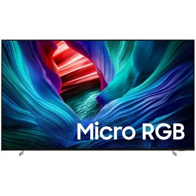 SAMSUNG MRE115MR95FXXH