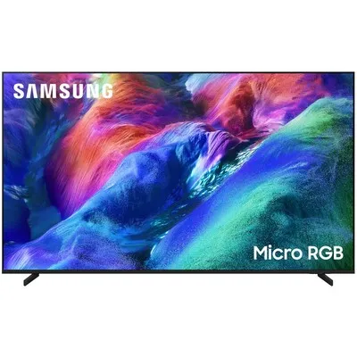 SAMSUNG MRE55R85HAUXXH