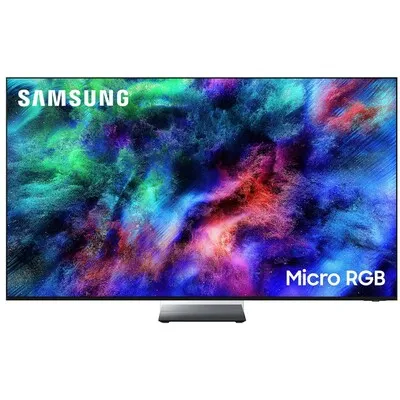 SAMSUNG MRE75R95HATXXH