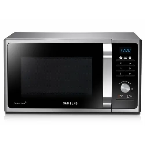 SAMSUNG MS23F301TAS / OL
