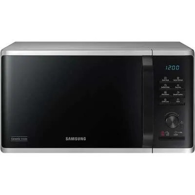 SAMSUNG MS23K3515AS/E2