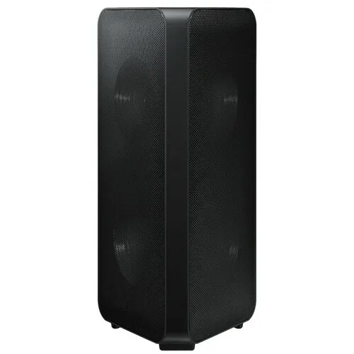 SAMSUNG MX-ST40B / EN