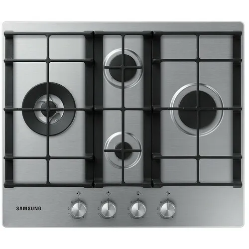 SAMSUNG NA64H3041BS / L1
