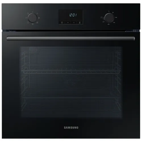 SAMSUNG NV68A1110BB / OL