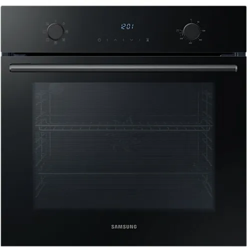 SAMSUNG NV68A1140BK / OL