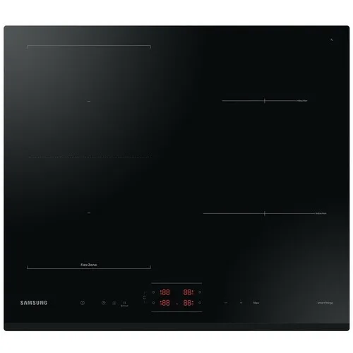 SAMSUNG NZ64B5045GK / U2