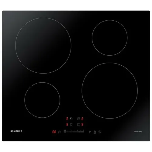 SAMSUNG NZ64M3707AK / OL