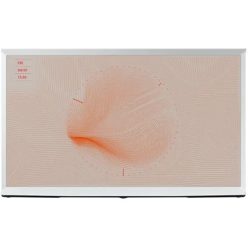 SAMSUNG QE50LS01TAUXXH