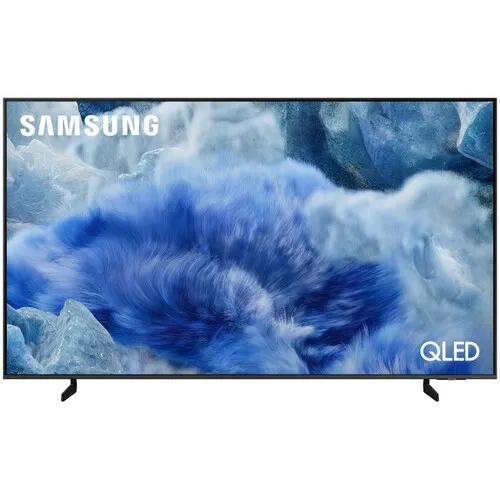 SAMSUNG QE55Q8FAAUXXH