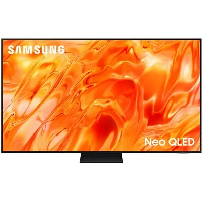SAMSUNG QE55QN72HAUXXH