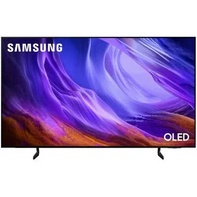 SAMSUNG QE55S85HAEXXH