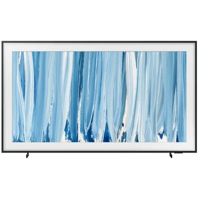SAMSUNG QE65LS03HWUXXH