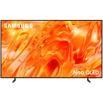 SAMSUNG QE75QN70HAUXXH