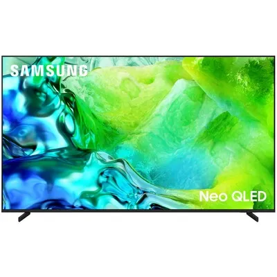 SAMSUNG QE75QN80HAUXXH