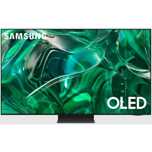 SAMSUNG QE77S95CATXXH