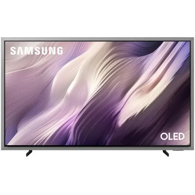 SAMSUNG QE77S99HATXXH