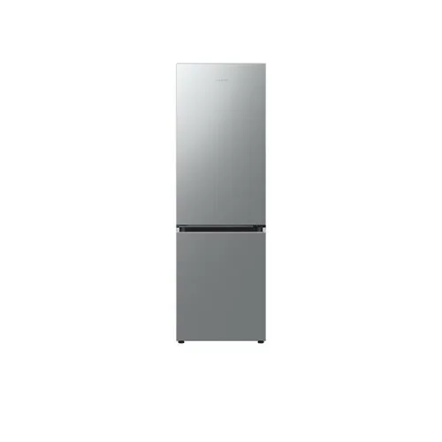 SAMSUNG RB34C600ES9 / EK