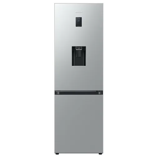 SAMSUNG RB34C652ESA / EK