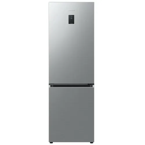 SAMSUNG RB34C672ES9 / EK
