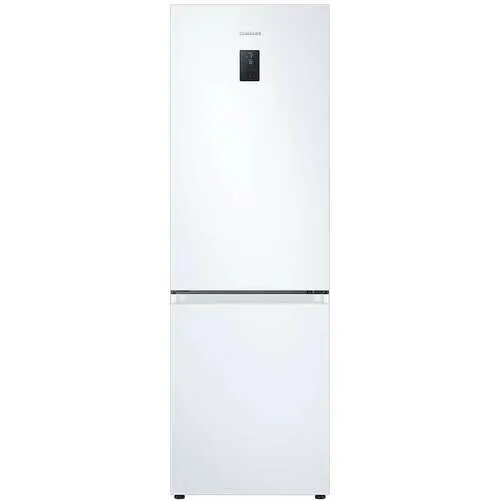 SAMSUNG RB34C672EWW / EK