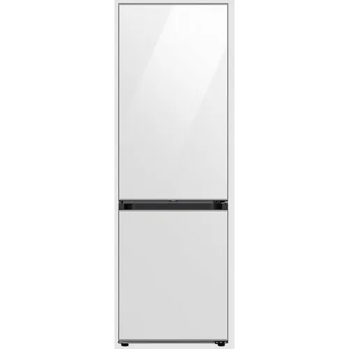 SAMSUNG RB34C7B5E12 / EF