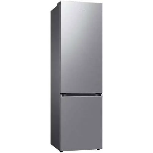 SAMSUNG RB38C600ES9 / EK