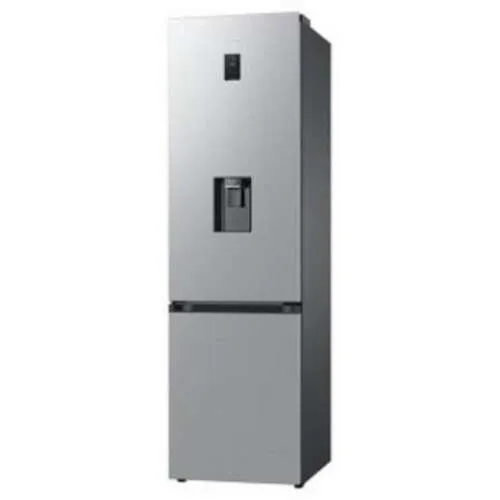 SAMSUNG RB38C650ESA / EK