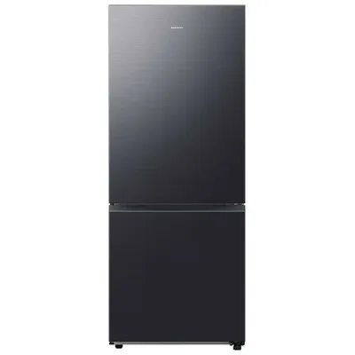 SAMSUNG RB50DG602EB1EO