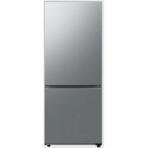 SAMSUNG RB50DG602ES9EO