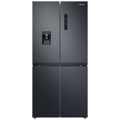 SAMSUNG RF48A401EB4 / EO