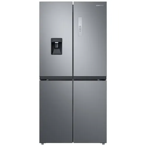 SAMSUNG RF48A401EM9 / EO