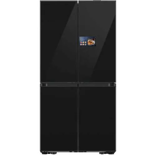 SAMSUNG RM90F67CECEO