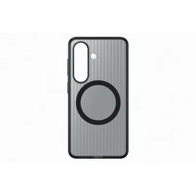 SAMSUNG Rugged Magnet Case S26 Black RS942CBEGWW