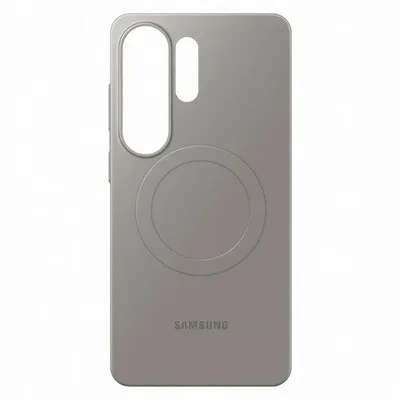 SAMSUNG Slim Magnet Case S26 Ultra Grey EF-SS948CJEGWW