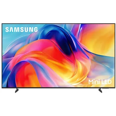 SAMSUNG UE55M70HAUXXH