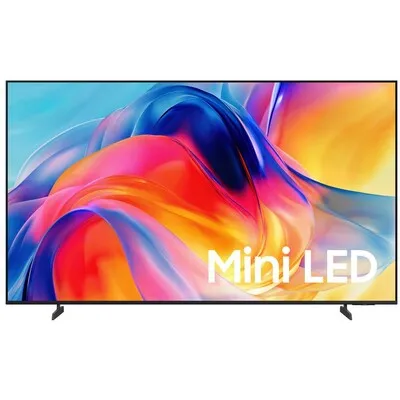 SAMSUNG UE55M72HAUXXH