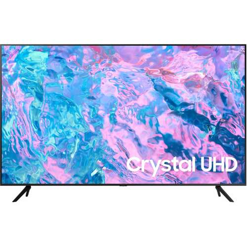 SAMSUNG UE75CU7172UXXH