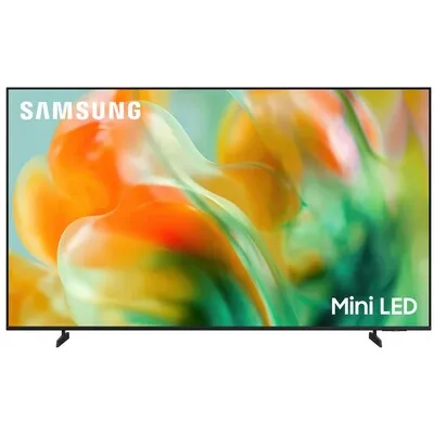 SAMSUNG UE75M80HAUXXH