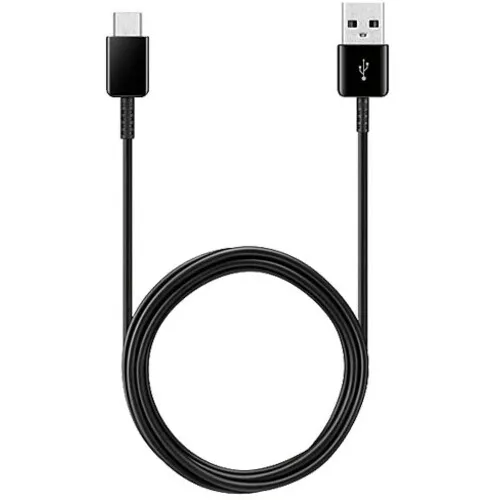 SAMSUNG USB NA USB TIP C CRNI