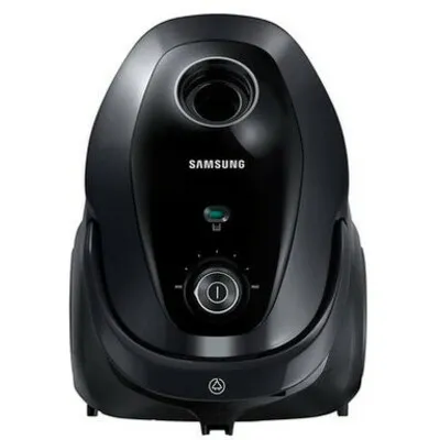 SAMSUNG VC07M25G0WC/GE
