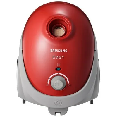 SAMSUNG VCC52U6V3R/BOL