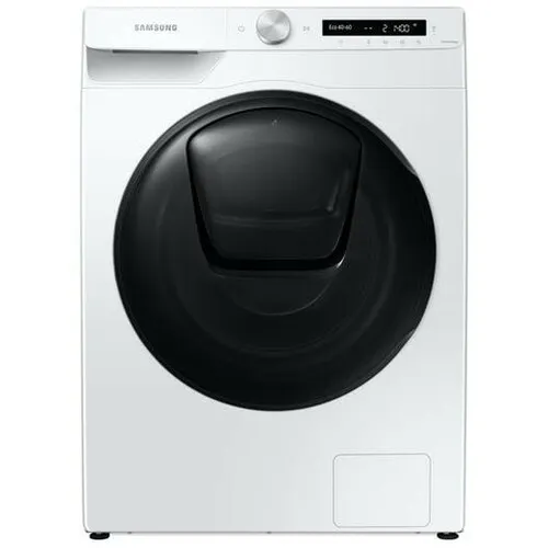 SAMSUNG WD80T554DBW / S7