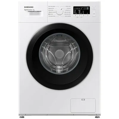 SAMSUNG WW60A3120BE/LE