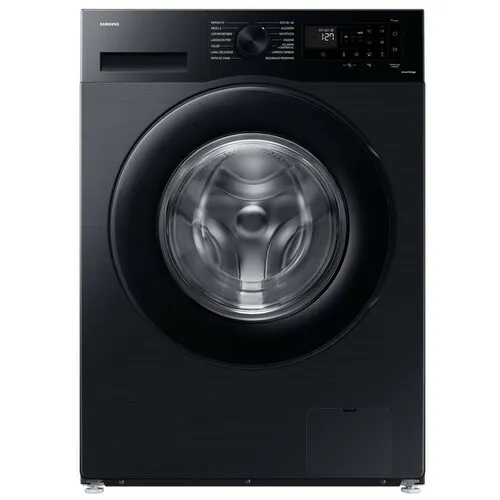 SAMSUNG WW80CGC04DABLE