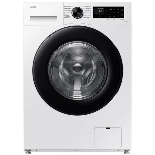 SAMSUNG WW80CGC0EDAELE