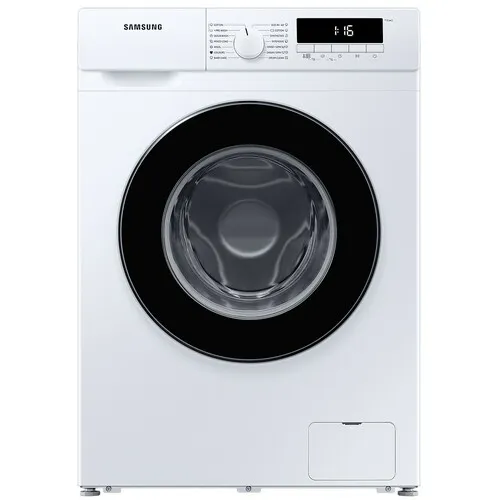 SAMSUNG WW80T304MBW / LE