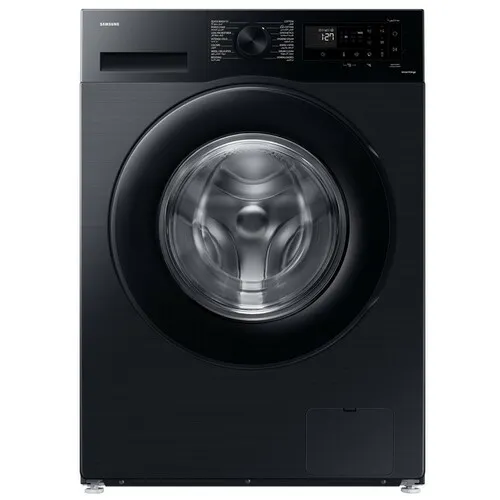 SAMSUNG WW90CGC0EDABLE