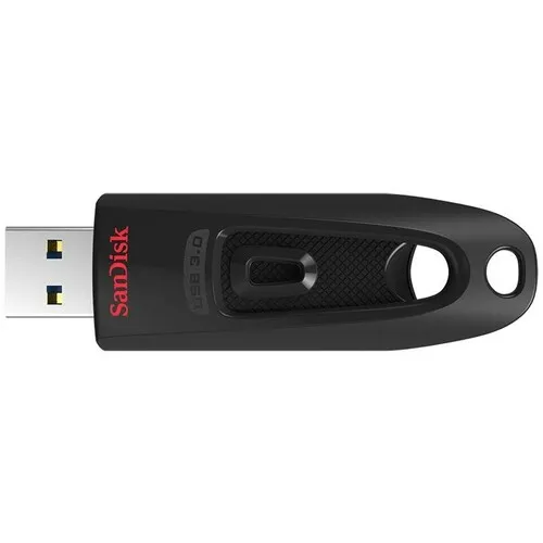 SANDISK Ultra 32GB USB 3.0