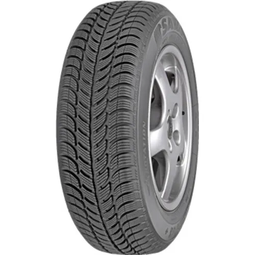 SAVA 155 / 65R14 ESKIMO S3+ 75T