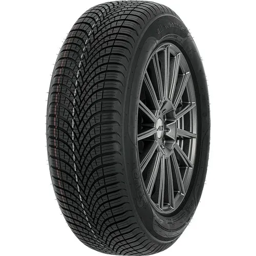 SAVA 175 / 65R14 82T ALL WEATHER All Season
